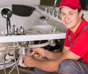 About Emergency plumbing pros Amberson, PA
